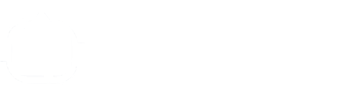 重庆外呼电销机器人供应商 - 用AI改变营销
